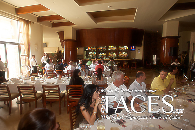 ©www.cabofaces.net Photography